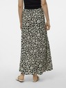 Vero Moda Alba Skirt