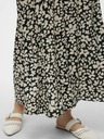 Vero Moda Alba Skirt