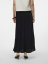 Vero Moda Alba Skirt