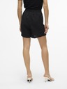 Vero Moda Linn Shorts