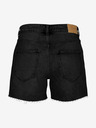 Vero Moda Tess Shorts