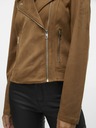 Vero Moda Jose Jacket