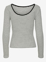 Vero Moda Chloe T-shirt