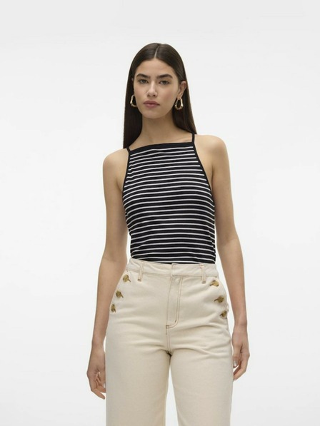 AWARE by VERO MODA Wett Top