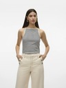 AWARE by VERO MODA Wett Top