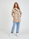 ONLY Valerie Coat