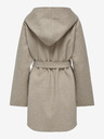 ONLY Storma Coat