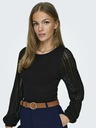 ONLY Annelina Sweater