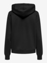 ONLY Alina Sweatshirt