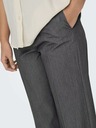 ONLY Kayle-Orleen Trousers