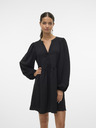 Vero Moda Emma Dresses