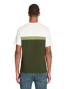 Celio Jetry T-shirt