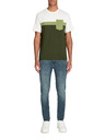 Celio Jetry T-shirt