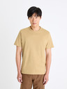 Celio Tebox T-shirt