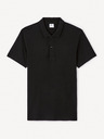 Celio Jelead T-shirt