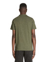 Celio Cegeti T-shirt