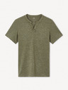 Celio Cegeti T-shirt