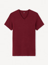 Celio Neuniv T-shirt