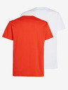 Calvin Klein Jeans T-shirt 2 pcs