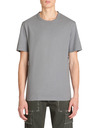 Celio Tebox T-shirt