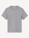 Celio Tebox T-shirt