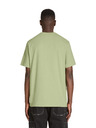 Celio Tebox T-shirt