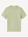 Celio Tebox T-shirt