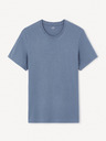 Celio Tebase T-shirt