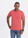 Ombre Clothing T-shirt 3 pcs