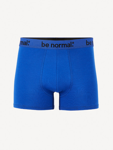 Celio Jibofluo Boxer shorts