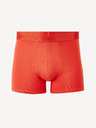 Celio Binormal Boxer shorts