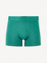 Celio Binormal Boxer shorts