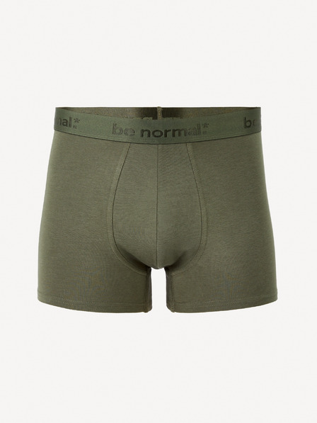 Celio Binormal Boxer shorts