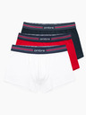 Ombre Clothing Boxer