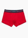 Ombre Clothing Boxer