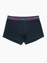 Ombre Clothing Boxer