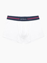 Ombre Clothing Boxer