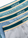 Ombre Clothing Boxer