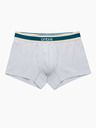 Ombre Clothing Boxer