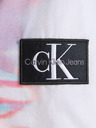 Calvin Klein Jeans Camicie