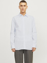 Jack & Jones Bushwick Shirt