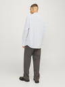 Jack & Jones Bushwick Shirt