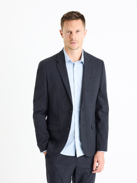 Celio Fupdg Jacket