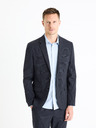 Celio Fupdg Jacket