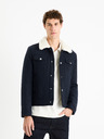 Celio Fuelisa Jacket