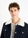 Celio Fuelisa Jacket