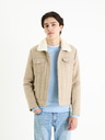 Celio Fuelisa Jacket