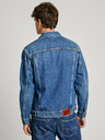 Pepe Jeans Giubbotto