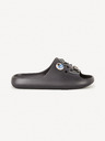 Celio Ljynarcro Slippers