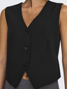 ONLY Kayle-Orleen Vest